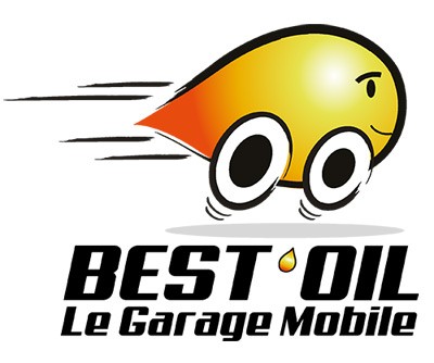 Nouveau garagiste mobile Best'Oil à Dunkerque
