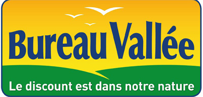 Bureau Vallee Des Papetiers De Pere En Fils Rejoignent Le Reseau