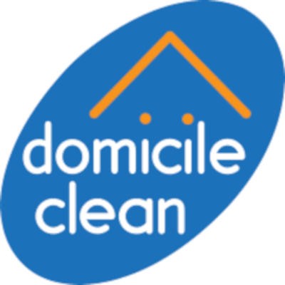 Nouvelle agence Domicile Clean à Biganos
