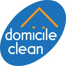 Nouvelle agence de la franchise DOMICILE CLEAN à Rueil-Malmaison