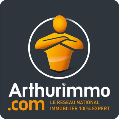 Nouvelle agence immobilière Arthurimmo.com à Sergy dans l'Ain