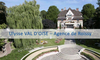 Nouvelle agence Ulysse dans la Val d'Oise
