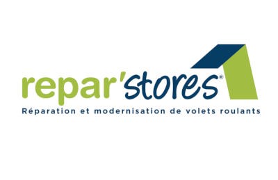 Nouvelle formation continue sur le recrutement pour les franchisés Repar'Stores
