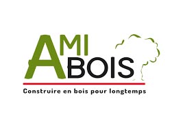 3 nouvelles agences franchisées du constructeur Ami Bois