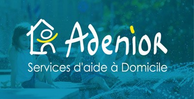 Opportunité de reprise d'une agence de services à la personne Adenior à Paris 17