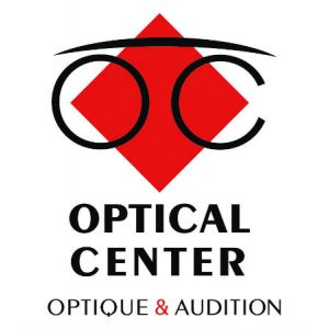 Optical Center