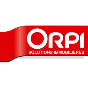 Orpi, logo