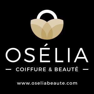 Oselia - logo