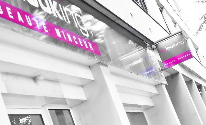 Relooking Beauté Minceur ouvre trois nouveaux centres