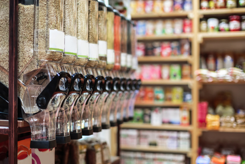 Comment ouvrir un commerce en franchise en 2017