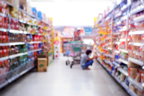 pourquoi la franchise offre des solutions