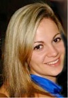Laure Fisselbrand, wedding-planner Laura Z au Luxembourg