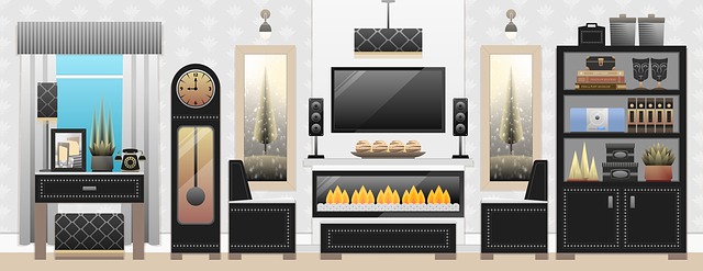 Deco