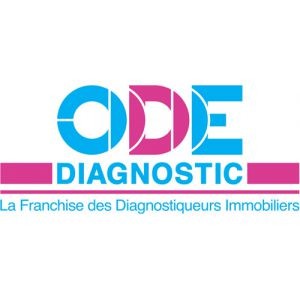 ODE diagnostic, franchise spécialisée en diagnostic immobilier