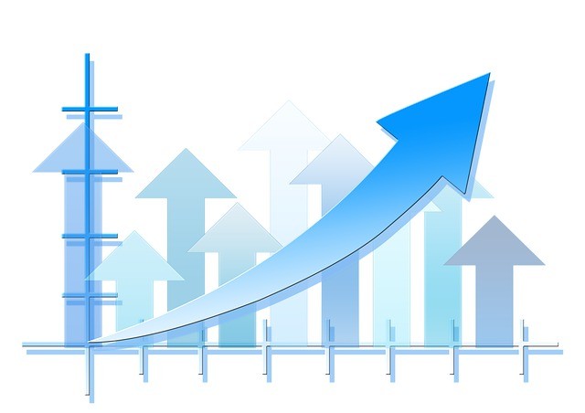 Choisissez un commerce rentable