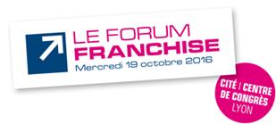 Planète Gardiens au forum franchise Lyon