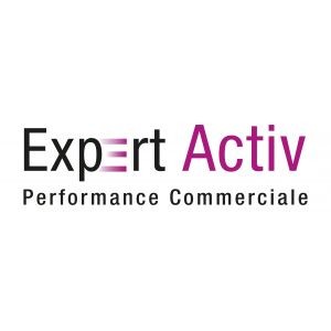 Pourquoi devenir consultant Expert Activ ?