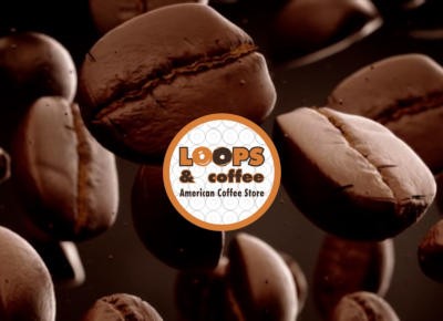 Pourquoi devenir franchisé Loops and Coffee