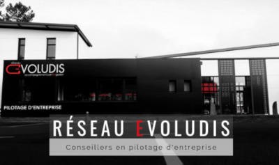 Pourquoi devenir franchisé Evoludis