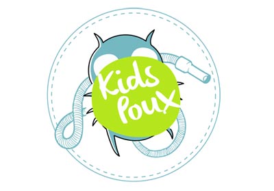 Pourquoi devenir franchisé Kid's Poux