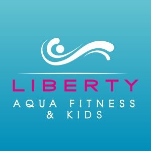 Pourquoi devenir franchisé Liberty Aqua&Fitness