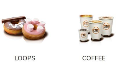 Pourquoi devenir franchisé Loops and Coffee