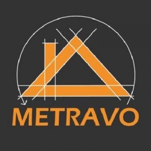 Pourquoi devenir franchisé Metravo ?
