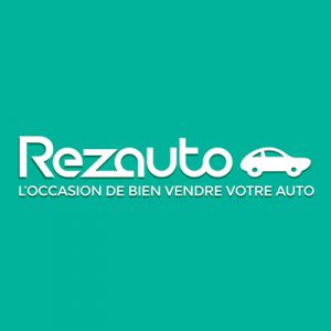 Pourquoi devenir franchisé Rezauto