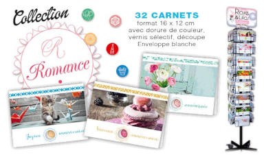 Pourquoi devenir franchisé Rose et Lilas Edition
