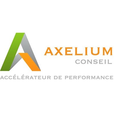 Pourquoi ouvrir un cabinet partenaire Axelium Conseil