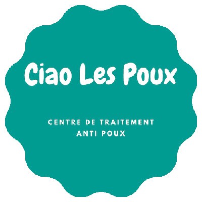 Pourquoi ouvrir une franchise Ciao Les Poux ?