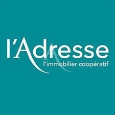 Pourquoi rejoindre la coopérative immobilière L'Adresse