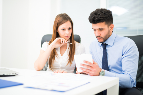 Procédure de sauvegarde d'une entreprise, tout ce qu'il faut savoir !