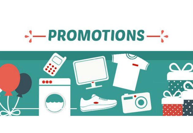 les francais et les promos vdlf