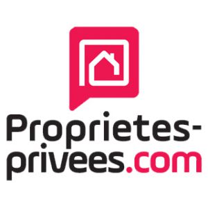 Logo Proprietes privees