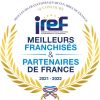 Concours IREF