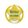 Meilleur Centre Auto 2023