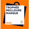 Meilleure Marque