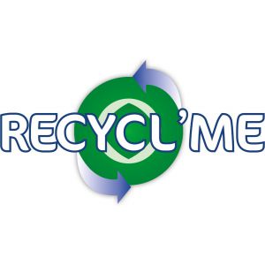 Recycl'me s'installe dans l'Eure