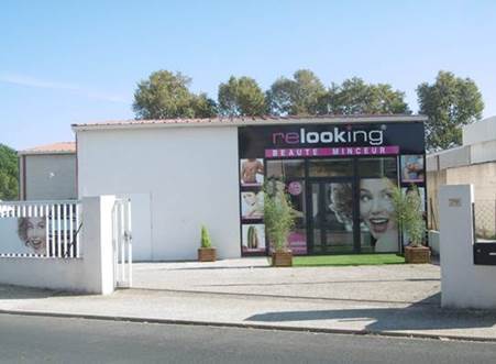 relooking-franchise-devanture