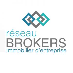 Réseau Brokers