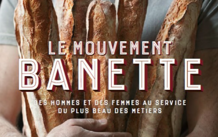 Les boulangeries Banette : un réseau à part