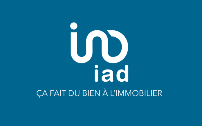 presentation iad france