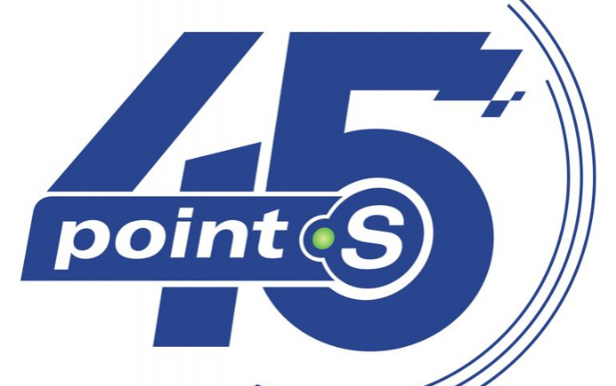 Franchise Point s dans Franchise Garage - Centre auto