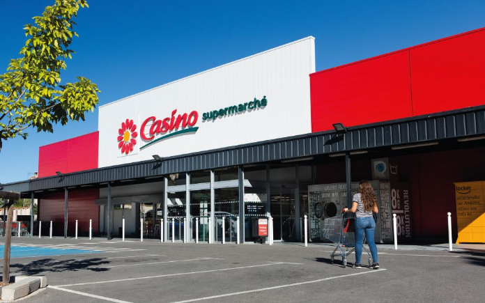 Super Useful Tips To Improve casino