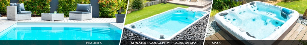 Aquilus Piscines Et Spas Dans Franchise Piscine Et Spa Construction Entretien