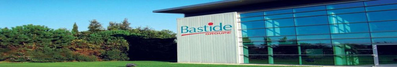 Bastide chaussures medicales deals
