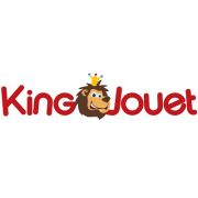 
KING JOUET
