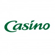 LE PETIT CASINO