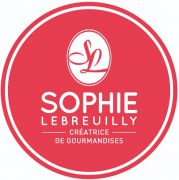 BOULANGERIE SOPHIE LEBREUILLY